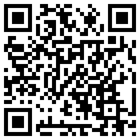 qrcode für Inline 75501S