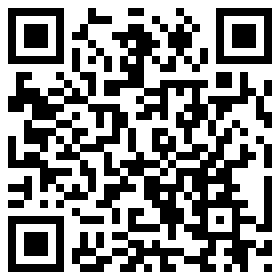 qrcode für Inline 76268
