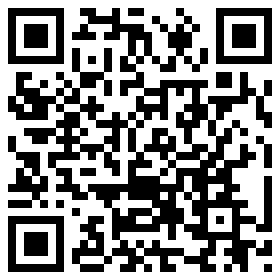 qrcode für Inline 76266S