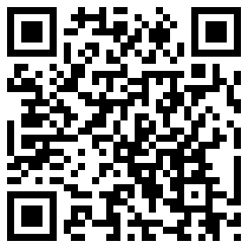 qrcode für Inline 76411O