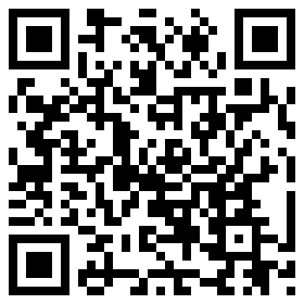 qrcode für Inline 76833O