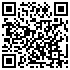 qrcode für Inline 76912R