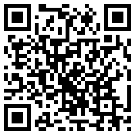 qrcode für Inline 76411M