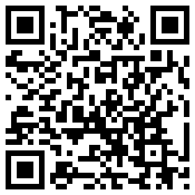 qrcode für Inline 76411W