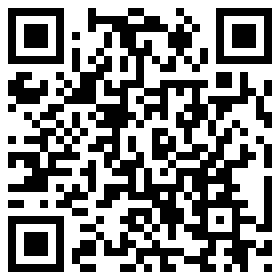 qrcode für Inline 77789C