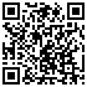 qrcode für Inline 76430R
