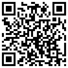 qrcode für Inline 76833