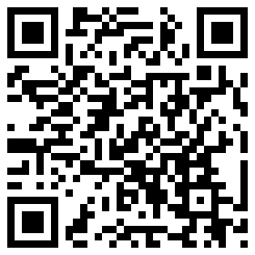 qrcode für Inline 77789B