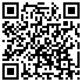 qrcode für Inline 72500G
