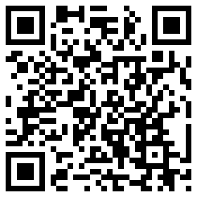qrcode für Inline 72600S
