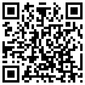 qrcode für Inline 76814G