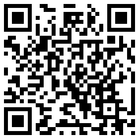 qrcode für Inline 76911W