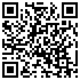 qrcode für Inline 76201W