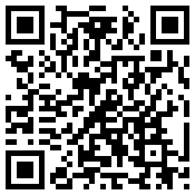 qrcode für Inline 76912B
