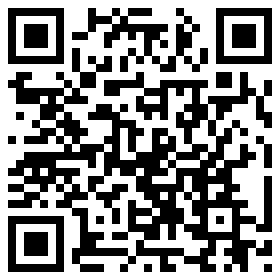 qrcode für Inline 77789