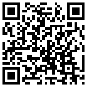 qrcode für Inline 88611