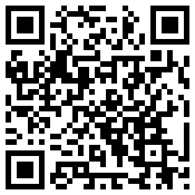 qrcode für Inline 88634
