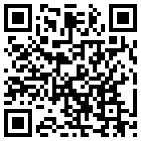 qrcode für Inline 78803W