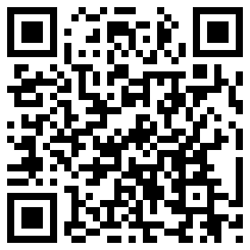qrcode für Inline 76411T