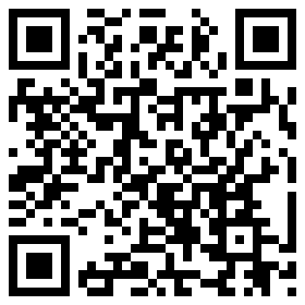 qrcode für Inline 76899