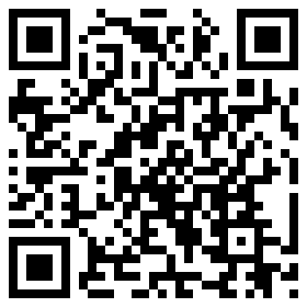 qrcode für Inline 76899O