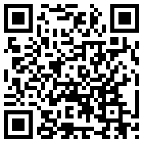 qrcode für Inline 72511L