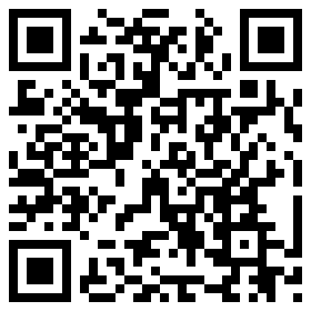 qrcode für Inline 72603G