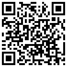 qrcode für Inline 76832A