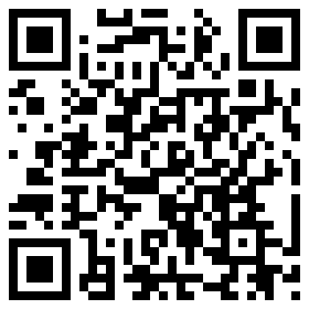 qrcode für Inline 76811B
