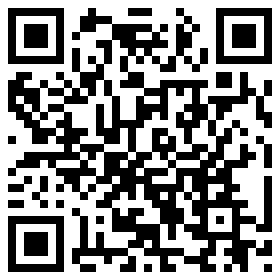qrcode für Inline 76430O