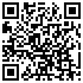 qrcode für Inline 76102W