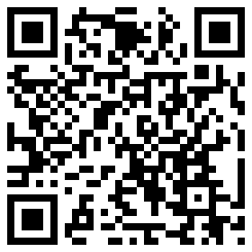 qrcode für Inline 76911S
