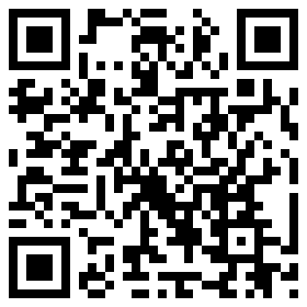 qrcode für Inline 76824L