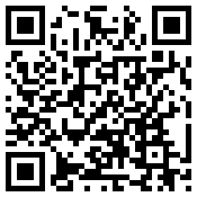 qrcode für Inline 76907Y