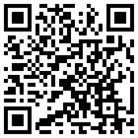 qrcode für Inline 76907W