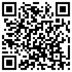 qrcode für Inline 78802W