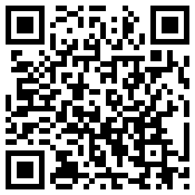 qrcode für Inline 88203