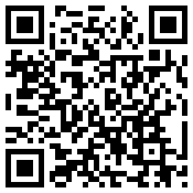 qrcode für Inline 76907S