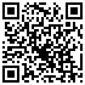 qrcode für Inline 76911R