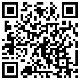 qrcode für Inline 77784A