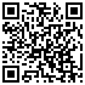 qrcode für Inline 77783L