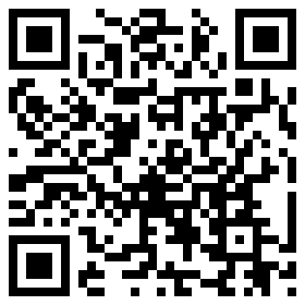 qrcode für Inline 76911B