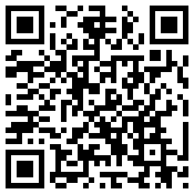 qrcode für Inline 76815