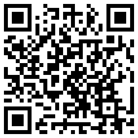qrcode für Inline 76850R