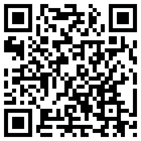 qrcode für Inline 75520S
