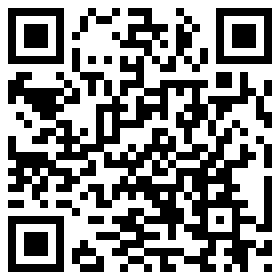 qrcode für Inline 76850O