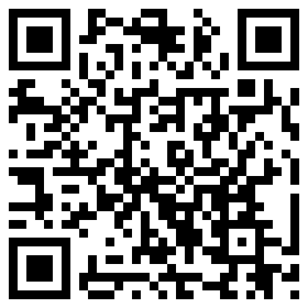 qrcode für Inline 75100