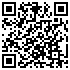 qrcode für Inline 76814W