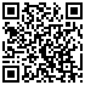 qrcode für Inline 76850G