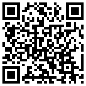 qrcode für Inline 76150R